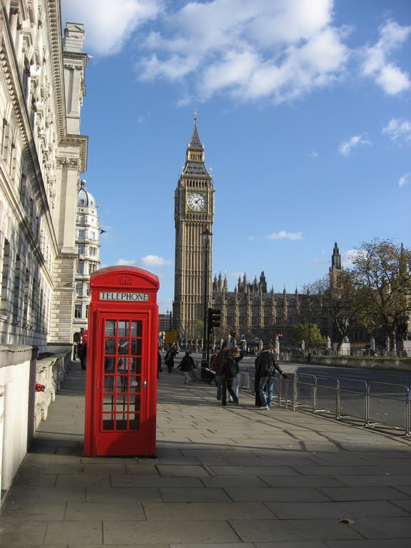 ロンドンのフリー写真と小旅行ギャラリー ドイツ留学 旅行 生活のゲート Bundestor