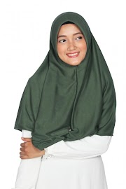 44+ Kerudung Army Polos, Konsep Terbaru!