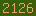 blogspot visitor