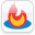 RssFeed