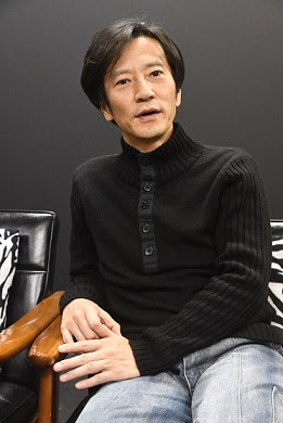 朝日新聞デジタル 俳優 津田寛治さん 上 ゆかりの仕事でも 福井 地域