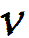  photo vimio_zpsskdffio2.png