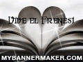 Create your own banner at mybannermaker.com!
