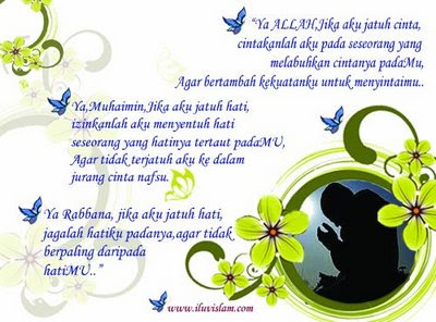 Kata-Kata Mutiara Cinta Untuk Undangan Pernikahan:curhat cinta