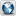 elmundo.es