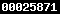 blogspot stats