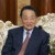 Robert Kuok