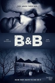 B&B 2017 Filme Completo Dublado Baixar