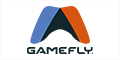 Video Game Rentals Delivered