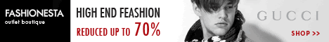 fashionesta.com