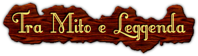 Tra Mito e Leggenda