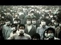Grip - The Flu izle