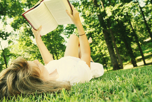 leer-book-por-amor-a-los-libros-blog