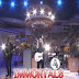 Fall Out Boy Immortals Live Japan