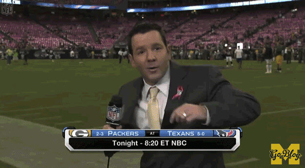 rapoport