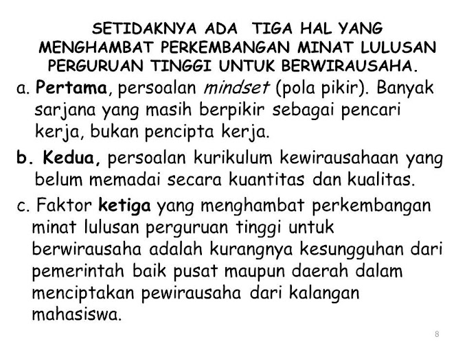 Download Gaya Hidup Seseorang Yang Selalu Berorientasi Kepada Materi
Disebut ... * Pictures