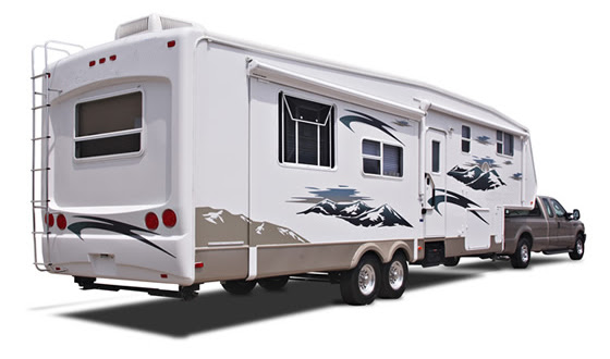 5thwheelRV