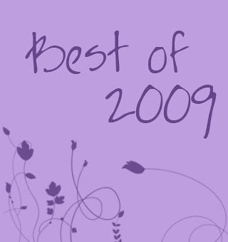 bestof09