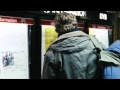 Free Streaming Schläft ein Lied in allen Dingen (2009) Online