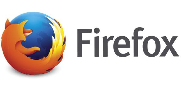 Firefox