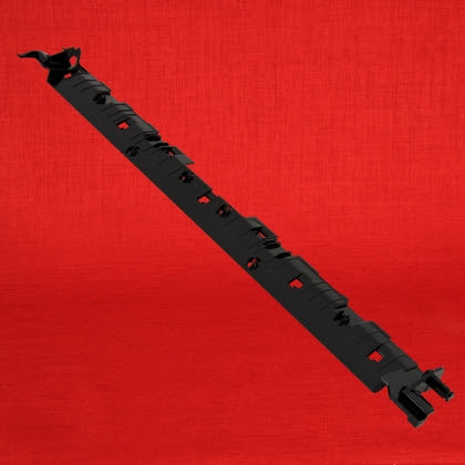 Developer Parts - Kyocera TASKalfa 5501i Drum Cover