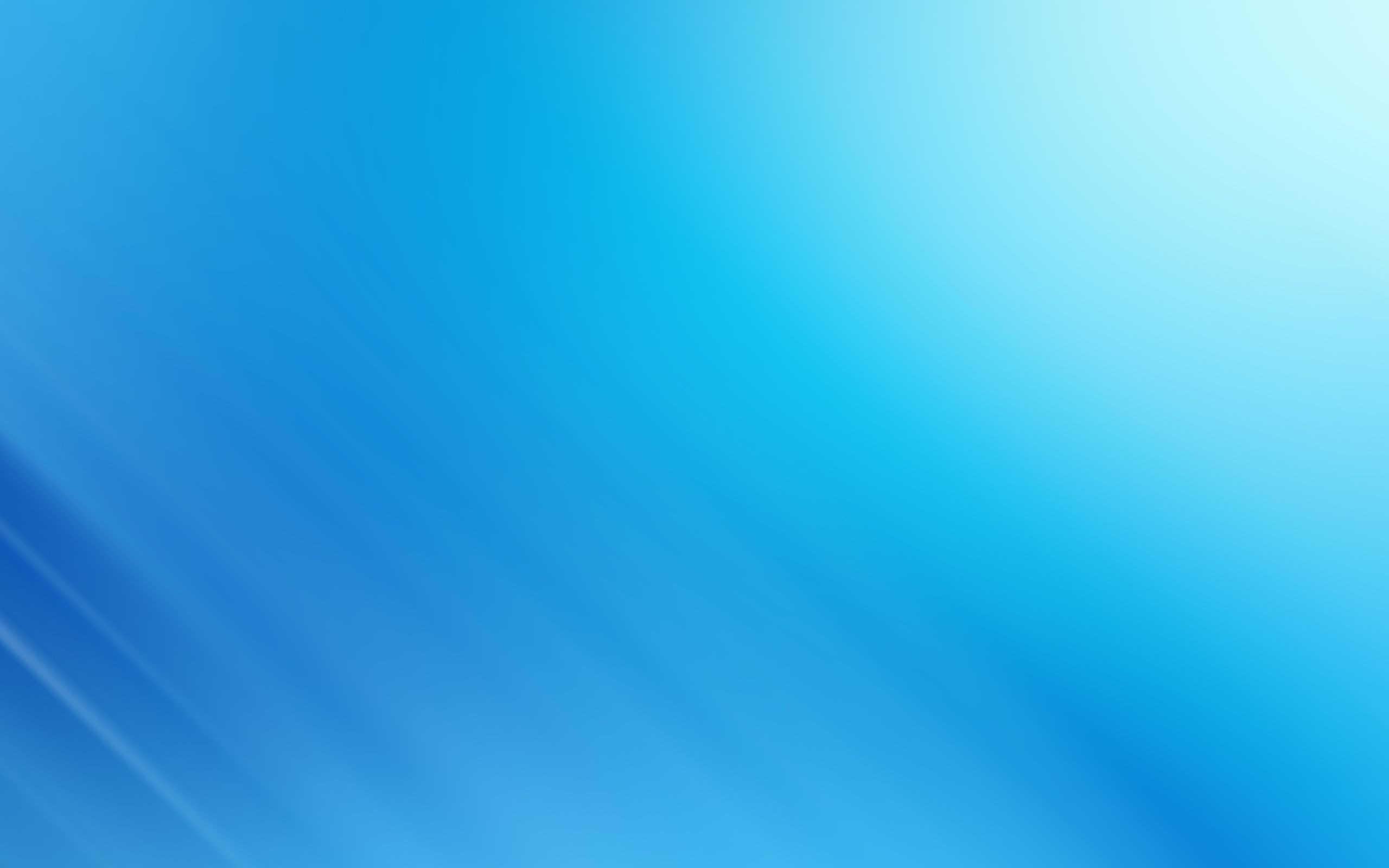 Blank Wallpaper Free Download PixelsTalk Net Blank Wallpaper Free Download PixelsTalk Net