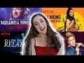 Netflix Canada Best Comedy Series - 10 Hilarious Comedy Series On Netflix You Probably Haven't ... - Here are the best, ranked!