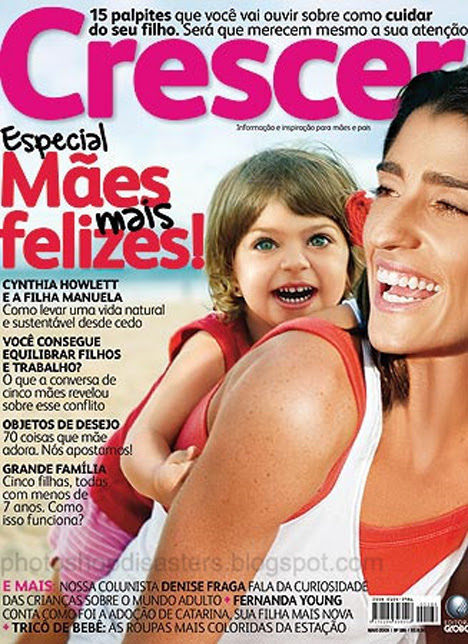crescer-demon-child crescer-demon-child