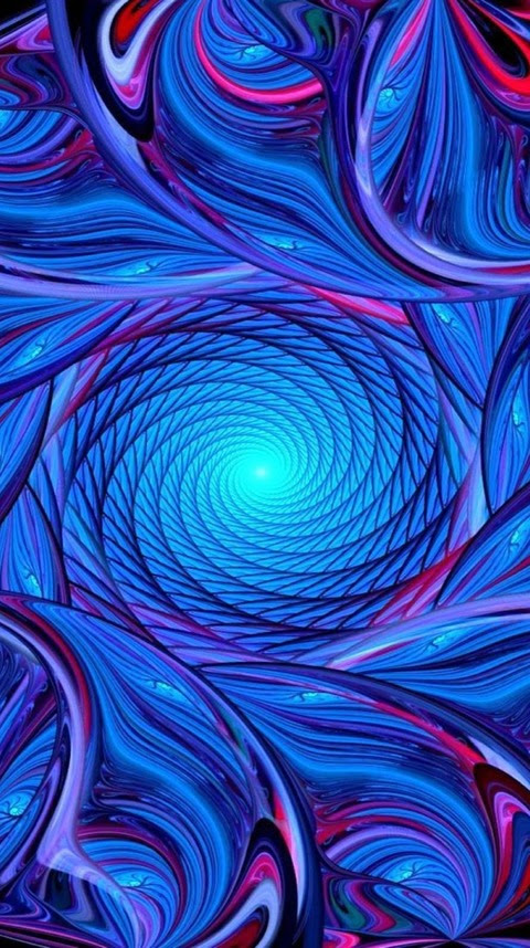 1830_wallpaper_89021590_iPhone6