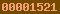 counter on blogger
