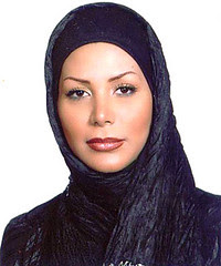 "En quête de  Paix au Paradis"- Naneh Lala by firoze shakir photographerno1