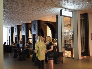 Plantation Coffee