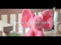 [Meilleure collection] peluche lapin bebe 180622-Peluche lapin bebe 9