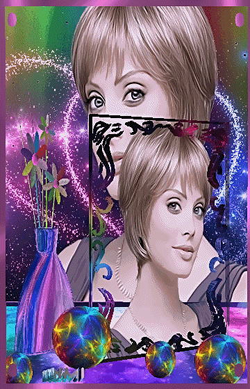 http://i6.tagstat.com/p1/0/q-7zjchumd_GS1OmtTkoiLiy-yLvH3SxbAmMeRUB-aJsLfxbMFpHHns1jUhQOa3s.gif