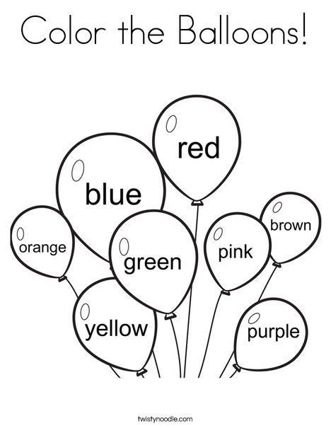 drawing worksheet for preschool at getdrawings free download