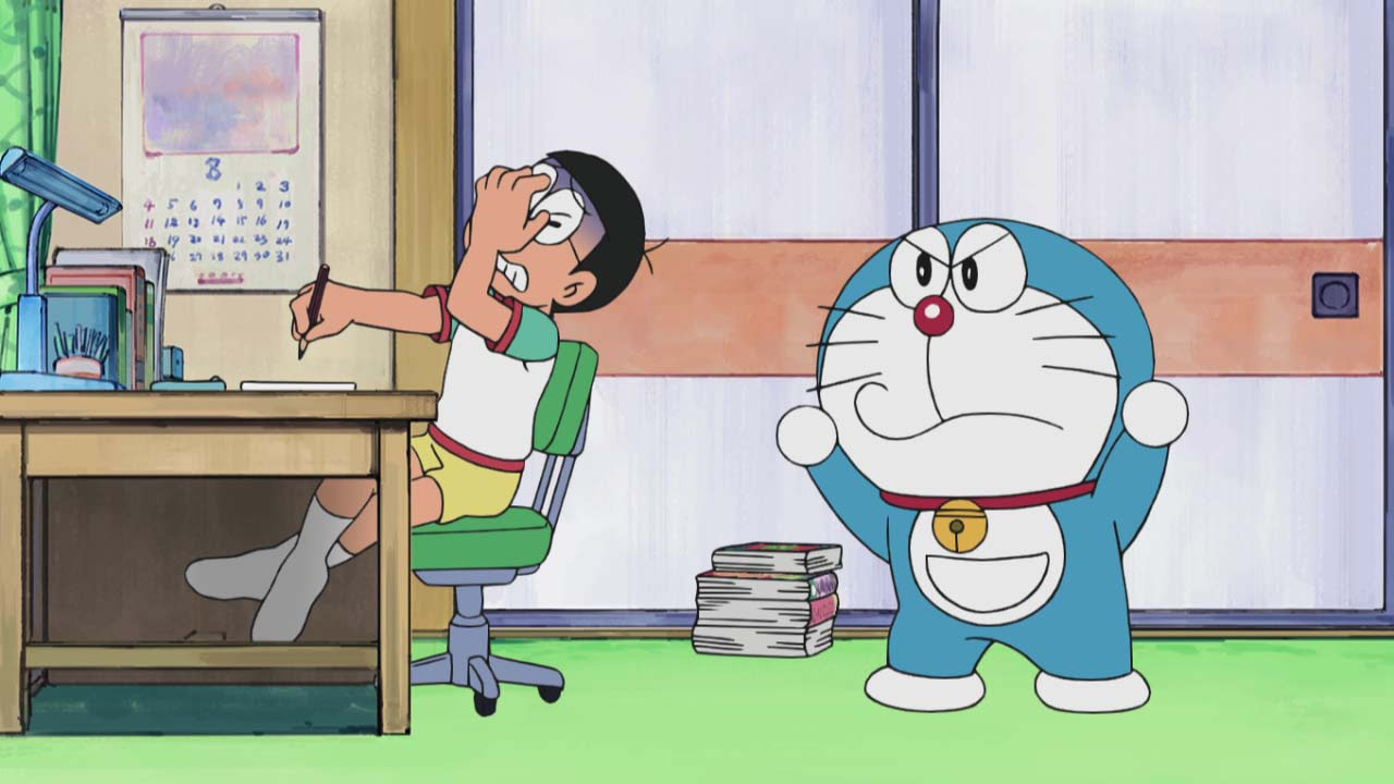 18年5月5日 大喜利限界集落