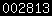 hit counter for blogger
