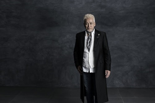 タイトルどーしよ日記 玉置さんのバラードを聴くと変顔になる病気