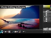 Terbaru Top 10 Best Photo Editing Software For PC Windows 2020 Latest , viral!