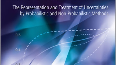 [DOWNLOAD] "Uncertainty in Risk Assessment" by Terje Aven, Piero Baraldi, Roger Flage & Enrico Zio ~ Book PDF Kindle ePub Free