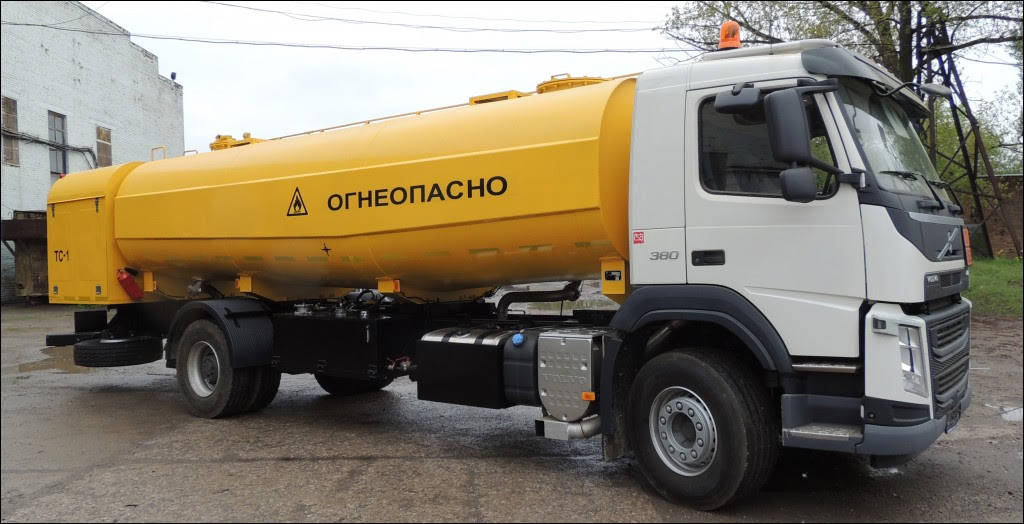 Аббревиатуры, понятные всем...