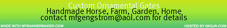 Create your own banner at mybannermaker.com!