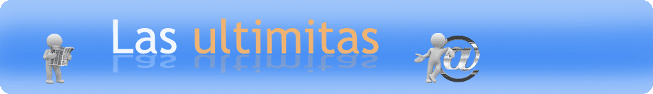 Ultimitas
