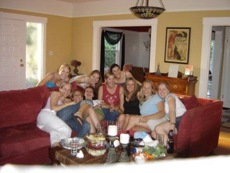 Image hosted by Photobucket.com
