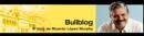 Bullblog