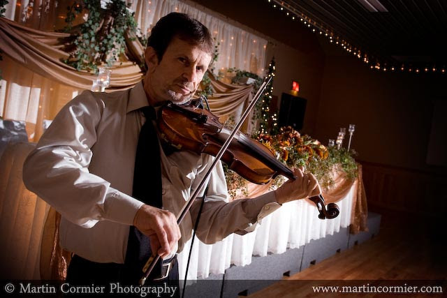 Vicki & Denis-383