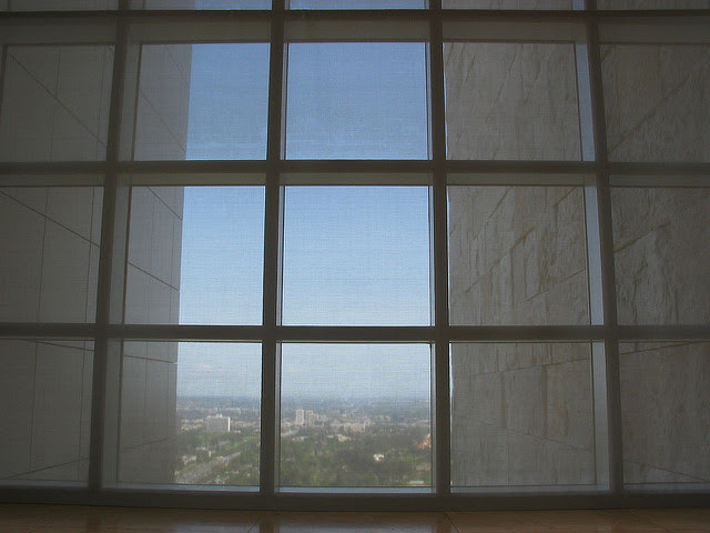 Image Source: Flickr