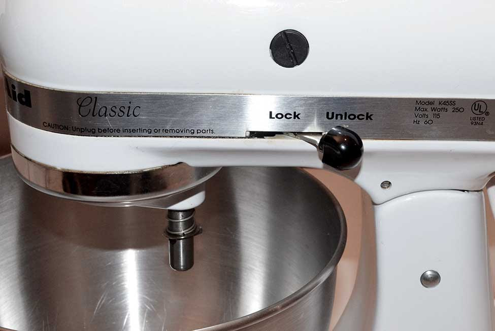 kitchenaid mixer k45ss repair manual - Find owners guides and pdf support documentation for blenders