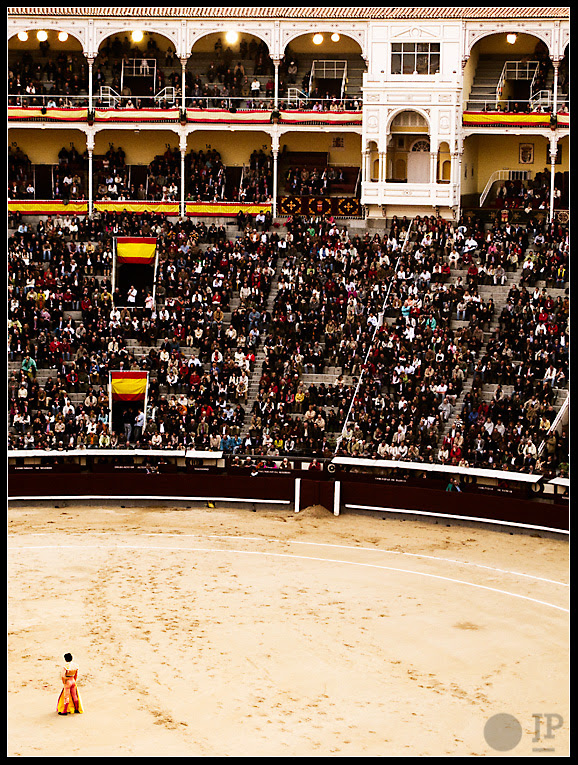 Desde-la-grada