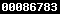 blogger web statistics